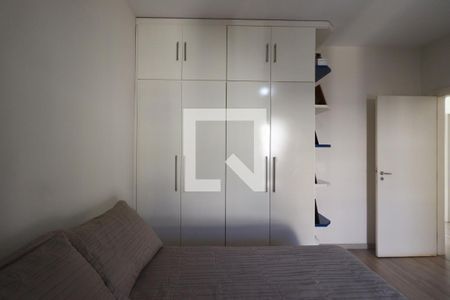 Suíte 2 de casa para alugar com 6 quartos, 430m² em City Ribeirão, Ribeirão Preto