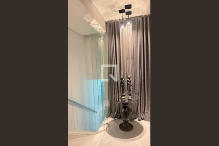 Apartamento para alugar com 3 quartos, 240m² em Castelo, Belo Horizonte