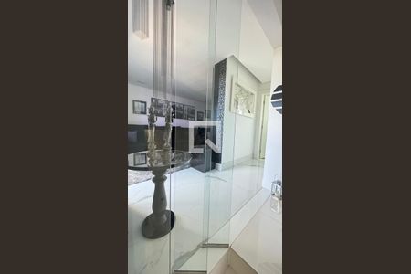 Apartamento para alugar com 3 quartos, 240m² em Castelo, Belo Horizonte