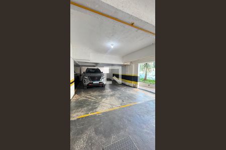 Apartamento para alugar com 3 quartos, 240m² em Castelo, Belo Horizonte