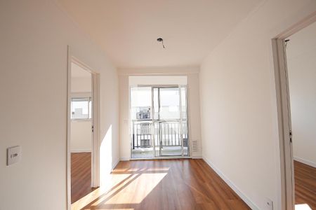 Apartamento para alugar com 2 quartos, 38m² em Vila Formosa, São Paulo