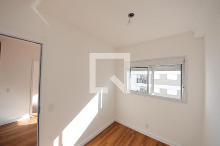 Quarto 2 de apartamento para alugar com 2 quartos, 38m² em Vila Formosa, São Paulo