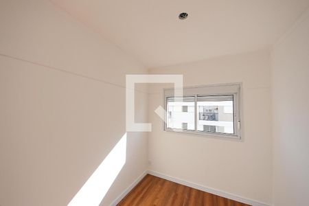 Quarto 1 de apartamento para alugar com 2 quartos, 38m² em Vila Formosa, São Paulo