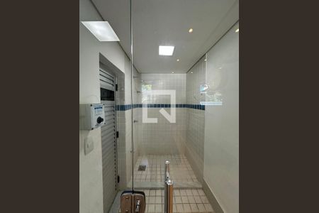 Apartamento para alugar com 3 quartos, 80m² em Indaiá, Belo Horizonte