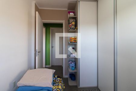 Quarto 2 de apartamento à venda com 2 quartos, 124m² em Tristeza, Porto Alegre