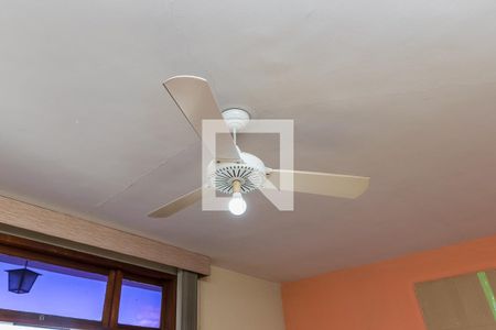 Sala de Jantar de casa para alugar com 4 quartos, 320m² em Olaria, Rio de Janeiro