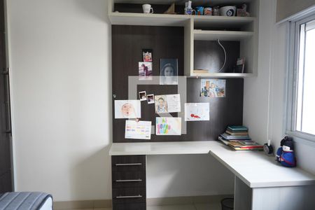Quarto 1 de apartamento à venda com 4 quartos, 179m² em Belenzinho, São Paulo