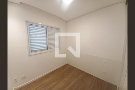Quarto Suíte de apartamento para alugar com 1 quarto, 67m² em Santa Ifigênia, São Paulo