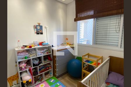Suíte de apartamento para alugar com 2 quartos, 67m² em Santa Ifigênia, São Paulo