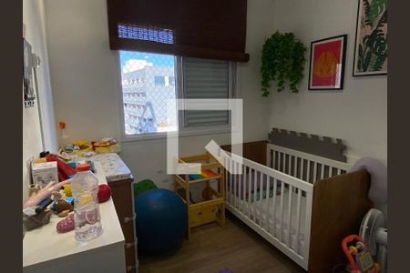 Suíte de apartamento para alugar com 2 quartos, 67m² em Santa Ifigênia, São Paulo