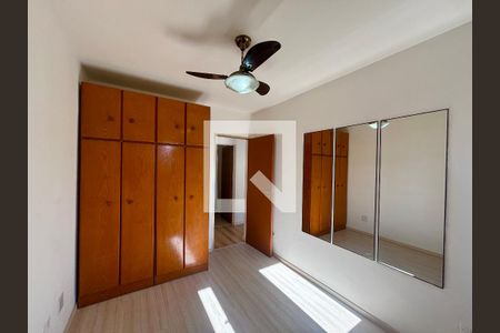 Quarto 1 de apartamento à venda com 3 quartos, 77m² em Alto da Mooca, São Paulo
