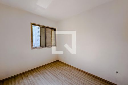 Quarto 1 de apartamento à venda com 2 quartos, 77m² em Alto da Mooca, São Paulo
