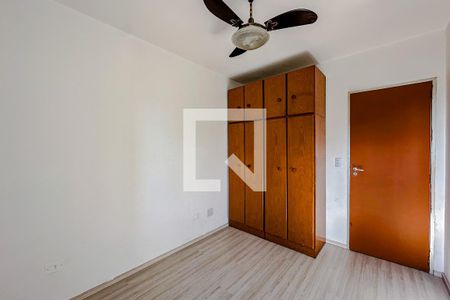 Quarto 2 de apartamento à venda com 2 quartos, 77m² em Alto da Mooca, São Paulo