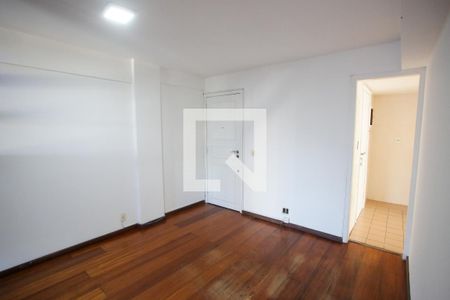 Sala de apartamento à venda com 5 quartos, 280m² em Freguesia (jacarepaguá), Rio de Janeiro
