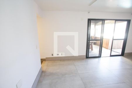 Sala 2 de apartamento à venda com 5 quartos, 280m² em Freguesia (jacarepaguá), Rio de Janeiro