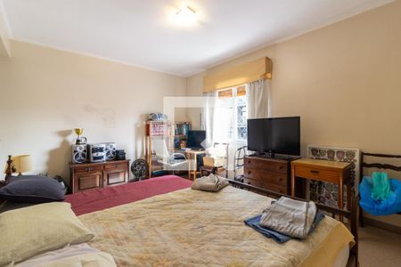 Quarto 2 de apartamento à venda com 3 quartos, 147m² em Pinheiros, São Paulo