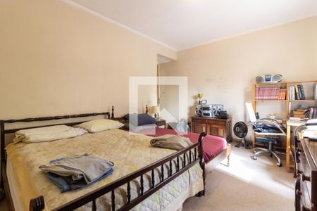 Quarto 2 de apartamento à venda com 3 quartos, 147m² em Pinheiros, São Paulo