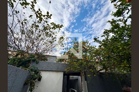 Fachada de casa à venda com 3 quartos, 127m² em Conjunto Residencial Iapi, Jundiaí
