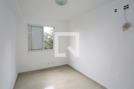 Quarto 1 de apartamento à venda com 2 quartos, 50m² em Parque Reboucas, São Paulo