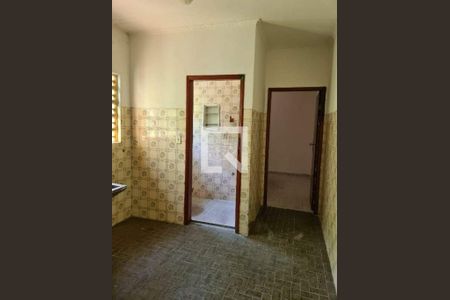 Casa à venda com 3 quartos, 218m² em Baeta Neves, São Bernardo do Campo