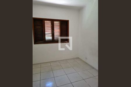 Casa à venda com 3 quartos, 218m² em Baeta Neves, São Bernardo do Campo