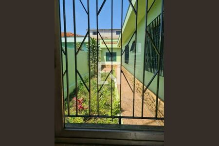 Casa à venda com 3 quartos, 218m² em Baeta Neves, São Bernardo do Campo