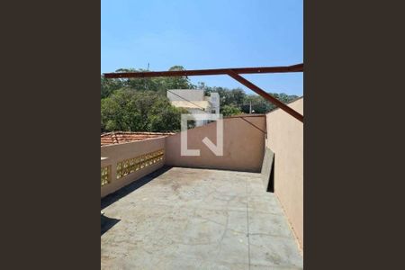 Casa à venda com 3 quartos, 218m² em Baeta Neves, São Bernardo do Campo