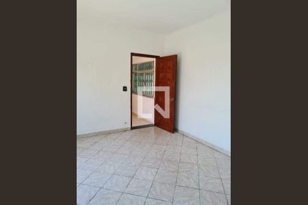 Casa à venda com 3 quartos, 218m² em Baeta Neves, São Bernardo do Campo