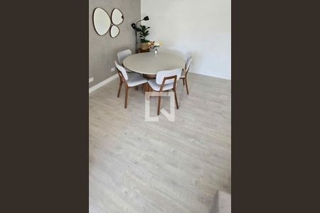 Apartamento à venda com 2 quartos, 64m² em Vila Gomes Cardim, São Paulo