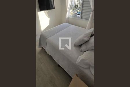 Apartamento à venda com 2 quartos, 64m² em Vila Gomes Cardim, São Paulo