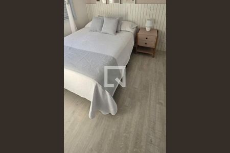 Apartamento à venda com 2 quartos, 64m² em Vila Gomes Cardim, São Paulo