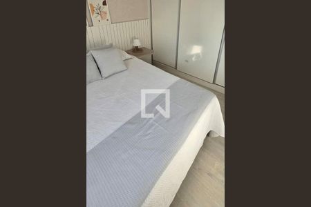 Apartamento à venda com 2 quartos, 64m² em Vila Gomes Cardim, São Paulo