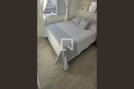 Apartamento à venda com 2 quartos, 64m² em Vila Gomes Cardim, São Paulo