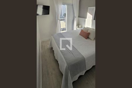 Apartamento à venda com 2 quartos, 64m² em Vila Gomes Cardim, São Paulo