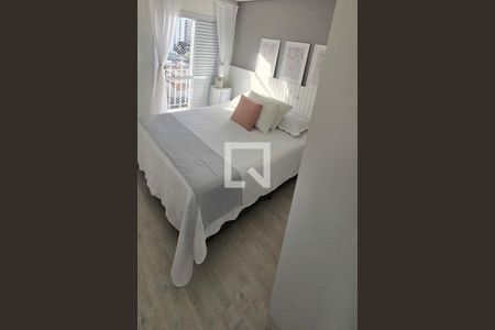 Apartamento à venda com 2 quartos, 64m² em Vila Gomes Cardim, São Paulo