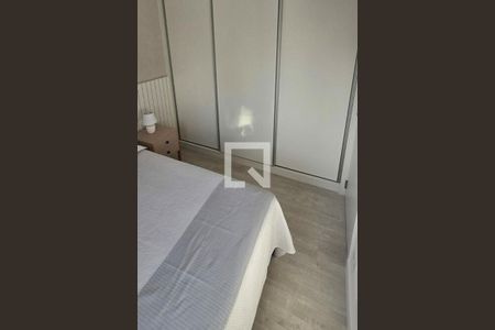 Apartamento à venda com 2 quartos, 64m² em Vila Gomes Cardim, São Paulo