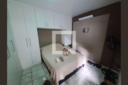 Casa à venda com 4 quartos, 675m² em Pé Pequeno, Niterói