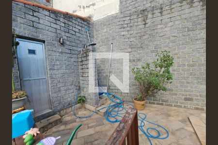 Casa à venda com 4 quartos, 675m² em Pé Pequeno, Niterói