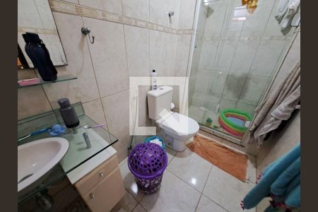 Casa à venda com 4 quartos, 675m² em Pé Pequeno, Niterói