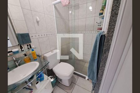 Casa à venda com 4 quartos, 675m² em Pé Pequeno, Niterói