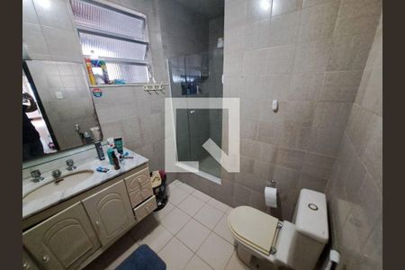 Casa à venda com 4 quartos, 675m² em Pé Pequeno, Niterói