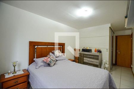 Apartamento à venda com 3 quartos, 120m² em Charitas, Niterói