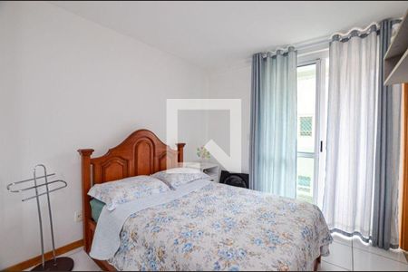 Apartamento à venda com 3 quartos, 120m² em Charitas, Niterói