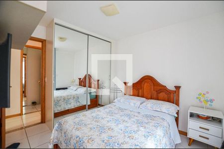 Apartamento à venda com 3 quartos, 120m² em Charitas, Niterói