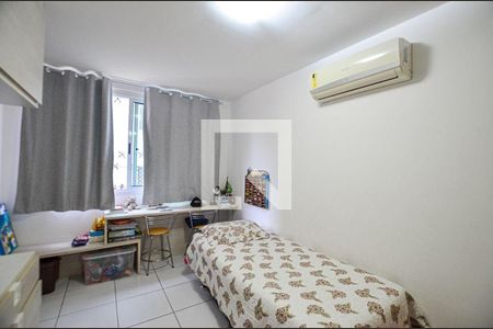 Apartamento à venda com 3 quartos, 120m² em Charitas, Niterói