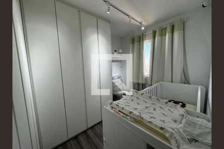 Apartamento à venda com 3 quartos, 115m² em Novo Osasco, Osasco