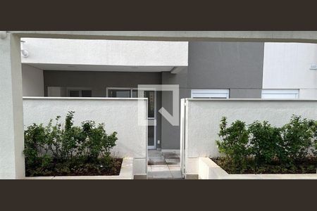 Apartamento à venda com 2 quartos, 83m² em Penha de França, São Paulo