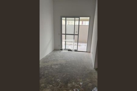 Apartamento à venda com 2 quartos, 83m² em Penha de França, São Paulo