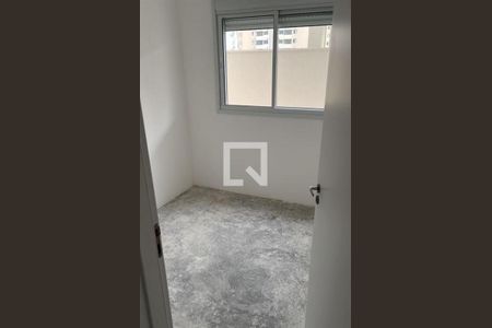 Apartamento à venda com 2 quartos, 83m² em Penha de França, São Paulo