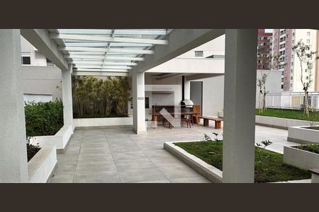 Apartamento à venda com 2 quartos, 83m² em Penha de França, São Paulo